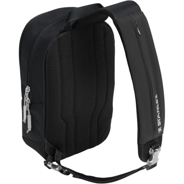 STANLEY VITALIZE CROSSBODY BOLSO PORTABOTELLA | BLACK