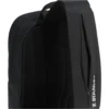STANLEY VITALIZE CROSSBODY BOLSO PORTABOTELLA | BLACK