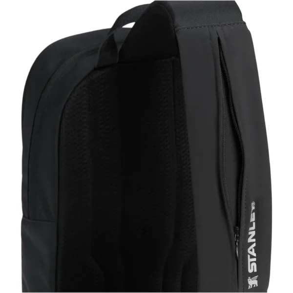 STANLEY VITALIZE CROSSBODY BOLSO PORTABOTELLA | BLACK