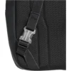 STANLEY VITALIZE CROSSBODY BOLSO PORTABOTELLA | BLACK