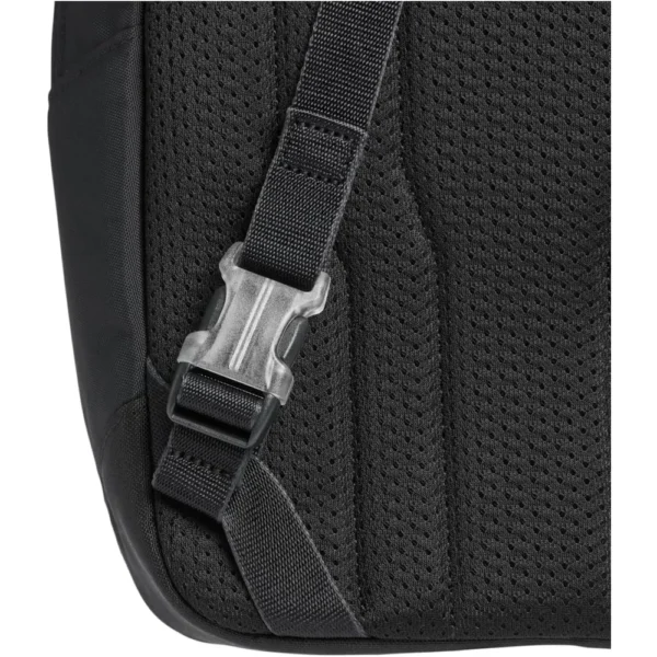 STANLEY VITALIZE CROSSBODY BOLSO PORTABOTELLA | BLACK