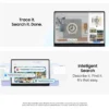 b0gnddbrcc_5.webp LAPTOP SAMSUNG GALAXY BOOK6 16″ INTEL ULTRA 7 16GB 1TB | GRIS