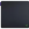 b0gp2vbgs6_0_webp.webp ALFOMBRILLA GAMER RAZER GIGANTUS V2 PRO SOFT CONTROL| NEGRA
