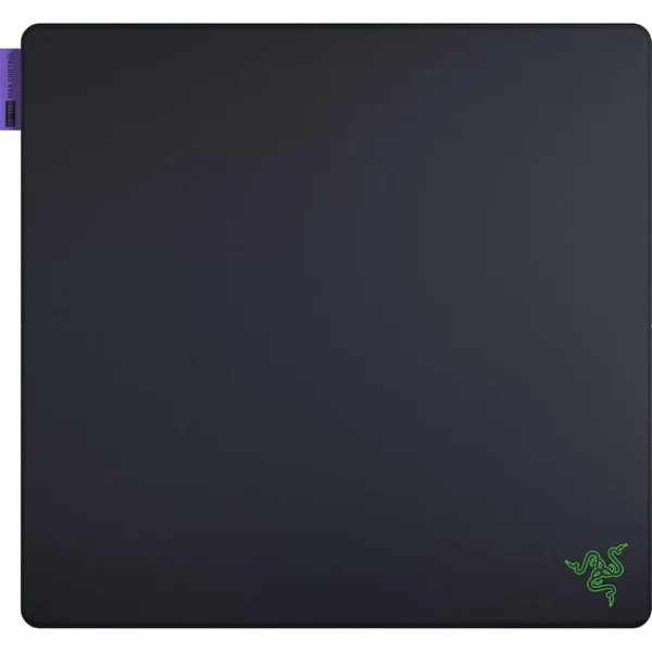 b0gp2vbgs6_0_webp.webp ALFOMBRILLA GAMER RAZER GIGANTUS V2 PRO SOFT CONTROL| NEGRA