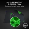 b0gp2vbgs6_2_webp.webp ALFOMBRILLA GAMER RAZER GIGANTUS V2 PRO SOFT CONTROL| NEGRA
