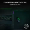 b0gp2vbgs6_4_webp.webp ALFOMBRILLA GAMER RAZER GIGANTUS V2 PRO SOFT CONTROL| NEGRA