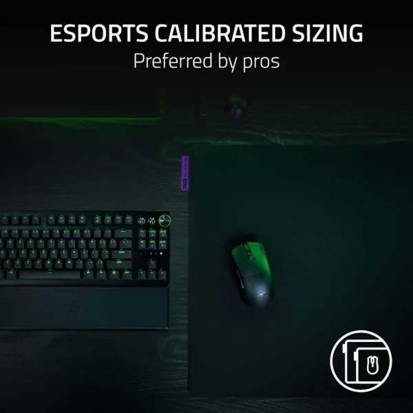 b0gp2vbgs6_4_webp.webp ALFOMBRILLA GAMER RAZER GIGANTUS V2 PRO SOFT CONTROL| NEGRA