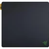 ALFOMBRILLA GAMER RAZER GIGANTUS V2 PRO SOFT LARGE SPEED| NEGRA