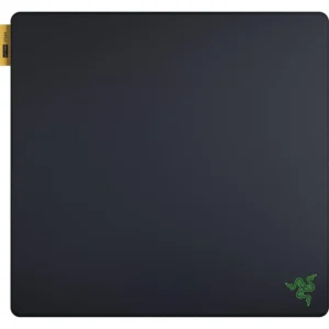 ALFOMBRILLA GAMER RAZER GIGANTUS V2 PRO SOFT LARGE SPEED| NEGRA