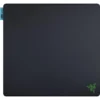 ALFOMBRILLA GAMER RAZER GIGANTUS V2 PRO SOFT LARGE CONTROL| NEGRA