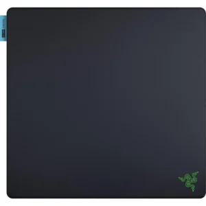 ALFOMBRILLA GAMER RAZER GIGANTUS V2 PRO SOFT LARGE CONTROL| NEGRA
