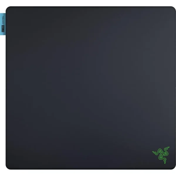 ALFOMBRILLA GAMER RAZER GIGANTUS V2 PRO SOFT LARGE CONTROL| NEGRA