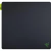 ALFOMBRILLA GAMER RAZER GIGANTUS V2 PRO SOFT LARGE BALANCE| NEGRA