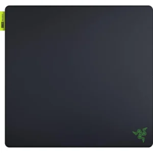 ALFOMBRILLA GAMER RAZER GIGANTUS V2 PRO SOFT LARGE BALANCE| NEGRA