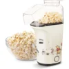 MÁQUINA DE PALOMITAS DISNEY DASH WINNIE THE POOH FRESH POP | 16 TAZAS