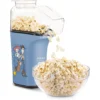MÁQUINA DE PALOMITAS DISNEY DASH TOY STORY FRESH POP | 16 TAZAS