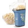 MÁQUINA DE PALOMITAS DISNEY DASH TOY STORY FRESH POP | 16 TAZAS