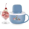 MÁQUINA DE HELADO DISNEY DASH MY MUG | TOY STORY