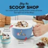 MÁQUINA DE HELADO DISNEY DASH MY MUG | TOY STORY