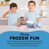 MÁQUINA DE HELADO DISNEY DASH MY MUG | TOY STORY