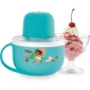 MÁQUINA DE HELADO DISNEY DASH MY MUG | MOANA
