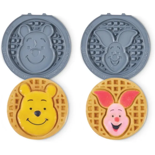 b0gpy5hkhj_0.webp WAFLERA DISNEY DASH MULTIMAKER MINI WINNIE THE POOH & PIGLET | 2 PIEZAS