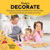 b0gpy5hkhj_2.webp WAFLERA DISNEY DASH MULTIMAKER MINI WINNIE THE POOH & PIGLET | 2 PIEZAS