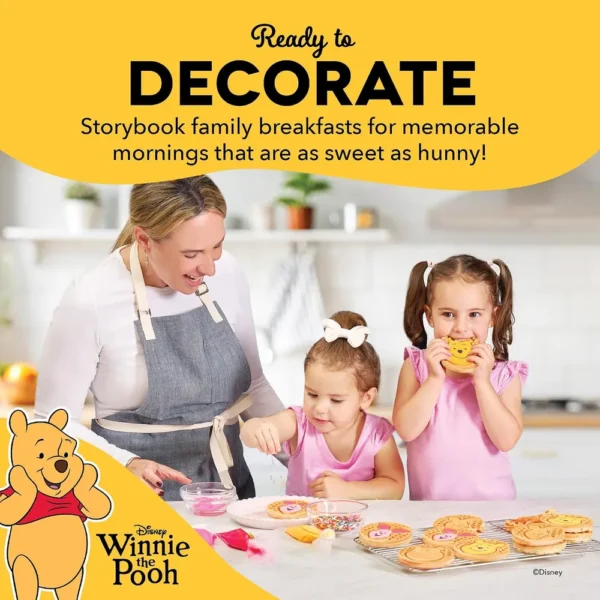 b0gpy5hkhj_2.webp WAFLERA DISNEY DASH MULTIMAKER MINI WINNIE THE POOH & PIGLET | 2 PIEZAS