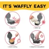 b0gpy5hkhj_3.webp WAFLERA DISNEY DASH MULTIMAKER MINI WINNIE THE POOH & PIGLET | 2 PIEZAS