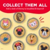 WAFLERA DISNEY DASH MULTIMAKER MINI MINNIE & DAISY | 2 PIEZAS