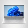 LAPTOP HP OMNIBOOK 3 17.3″ INTEL ULTRA 5 8GB 512GB | PLATA GLACIAR