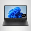b0gqb1lptr_0.webp LAPTOP HP OMNIBOOK 3 17.3″ RYZEN 3 8GB 512GB | PLATA MICA