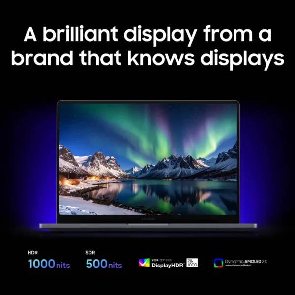 b0gqcywcxw_3.webp LAPTOP SAMSUNG GALAXY BOOK6 ULTRA 16″ INTEL ULTRA 7 RTX 5070 32GB 1TB | GRIS