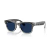 LENTES RAY-BAN META GEN 2 WAYFARER  | GRIS GRAFITO