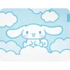 ALFOMBRILLA GAMER RAZER GIGANTUS V2 SOFT MEDIUM CINNAMOROLL| CELESTE