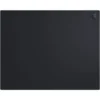 ALFOMBRILLA GAMER RAZER ATLAS PRO CRISTAL TEMPLADO | NEGRA