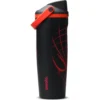 OWALA FREESIP SWAY BOTELLA DE AGUA 30 OZ / 887 ML | NIGHT WATCH