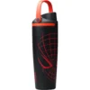 OWALA FREESIP SWAY BOTELLA DE AGUA 30 OZ / 887 ML | NIGHT WATCH
