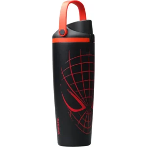 OWALA FREESIP SWAY BOTELLA DE AGUA 30 OZ / 887 ML | NIGHT WATCH