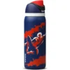 OWALA FREESIP BOTELLA DE AGUA MARVEL 32 OZ / 946 ML | SWING OF THINGS