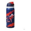 OWALA FREESIP BOTELLA DE AGUA MARVEL 32 OZ / 946 ML | SWING OF THINGS