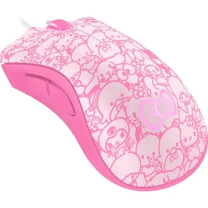 b0gwscr7ls_0_webp.webp MOUSE GAMER RAZER DEATHADDER ESSENTIAL HELLO KITTY| NEGRA