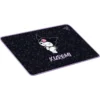 ALFOMBRILLA GAMER RAZER GOLIATHUS MEDIUM KUROMI| NEGRA