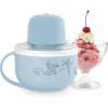 MÁQUINA DE HELADO DISNEY DASH MY MUG | STITCH