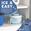 MÁQUINA DE HELADO DISNEY DASH MY MUG | STITCH