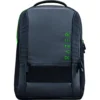 MOCHILA PARA LAPTOP GAMER RAZER ROGUE V4 18"| NEGRA