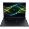 LAPTOP RAZER BLADE 18 18" INTEL ULTRA 9 RTX 5090 64GB 2TB | NEGRO