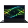 LAPTOP RAZER BLADE 16 16" INTEL ULTRA 9 RTX 5090 64GB 2TB | NEGRO
