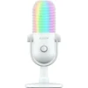 MICRÓFONO RAZER SEIREN V3 CHROMA USB-C| BLANCO