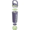 STANLEY VITALIZE SHAKER 20 OZ / 591 ML | PURPLE UMBRA